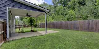 516 Woodtrace Dr (For Rent) Gallery 47