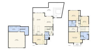 Coming Soon! Desirable 4 bedroom in Scotts Valley! Gallery 16