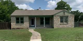 2 bedroom on corner lot Jefferson area Gallery 1