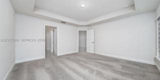 1053 Citrus Landings Blvd 1053 Citrus Landings Blvd Gallery 12