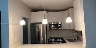 3681 NE 170th St Gallery 8