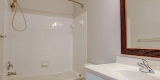 21939 BRAMBLEBUSH Terrace Gallery 18