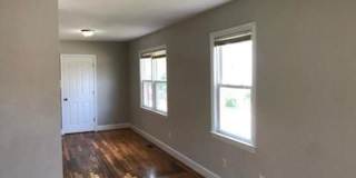 133 S Tarboro Street Gallery 7