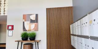 1035 E Boston Post Road E Gallery 1