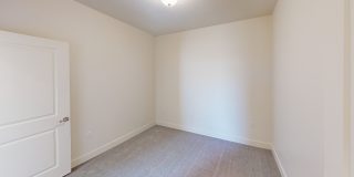 Streetcar Flats Gallery 28