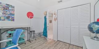 9140 Greenleaf Court Gallery 17