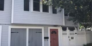 2815 8TH Street N 2815 8TH Street N Gallery 1