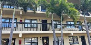 425 30TH AVENUE W Gallery 1