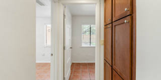 9th St Home Gallery 19