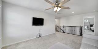 6710 Carradale Way Gallery 30