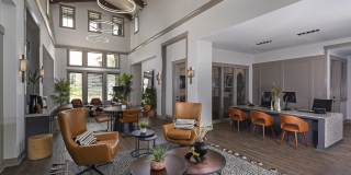 Affordable Housing - The Nightingale Gallery 18