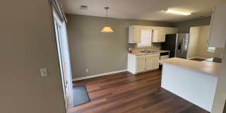 Great Georgetown Home Gallery 10