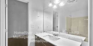 633 Sandys Ln SE Gallery 7