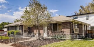 405 W Bates Ave Gallery 1