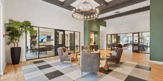 Alexan Brandywine Gallery 11