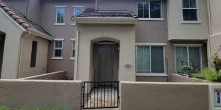 2305 Esplanade Circle Gallery 1