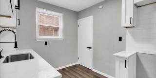 16639 Ward Street Gallery 10