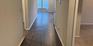 4 Bedroom 2 Bath Gallery 8