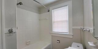 69 Greenbriar Avenue Gallery 13