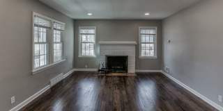 Amazing Aksarben Home Gallery 5