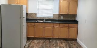 558 Holly Dr Gallery 2