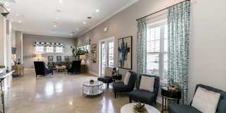 Overlook Exchange Gallery 18