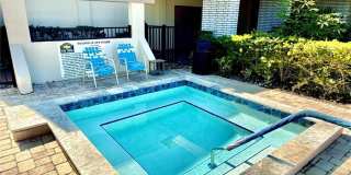 5970 80TH STREET N Gallery 39