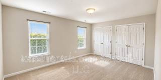 85 Farington Circle Gallery 12