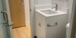 Greenway Village Townhomes Greenway Village Townhomes Gallery 35