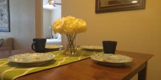 Hunters Point Apartments Gallery 63