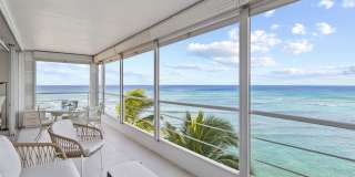 Live the Gold Coast Lifestyle! Gallery 1