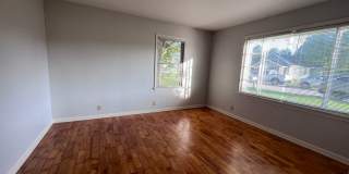 Adorable home in Ada! Gallery 6