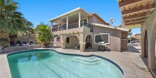 2571 Vegas Valley Drive Gallery 1