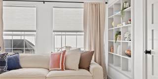 11225 2ND STREET E Gallery 10