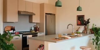 Ray Philly Gallery 26