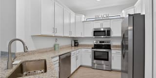 14001 Hunter Oak Drive Gallery 10