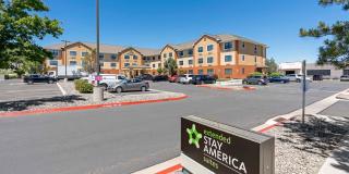 Reno - South Meadows Gallery 15