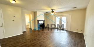 303 Woodlawn Drive Gallery 1