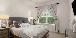 24100 S Tamiami Trail Gallery 10