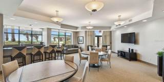 1560 GULF BOULEVARD Gallery 59