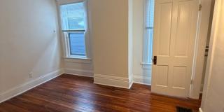 297 Reinhard Ave Gallery 15