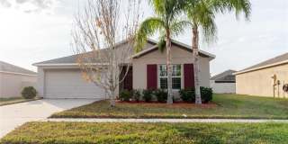 304 CASCADE BEND Gallery 1