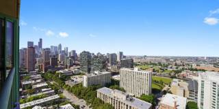 111 W Maple St Gallery 9