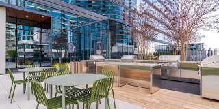 903 Peachtree Gallery 31