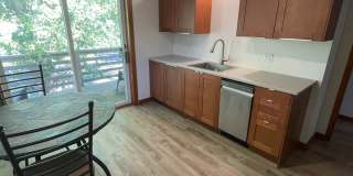 288 Court Street South - Upper Gallery 1