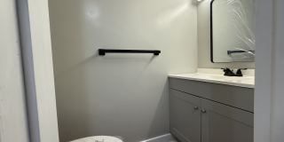1208 Knoll Mist Lane Gallery 13