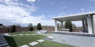 25509 N 140th Drive Gallery 31