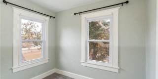 1777 Old Buckroe Rd Hampton VA 23664 Gallery 20