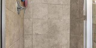 14309 Arabian Point Avenue Gallery 21