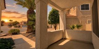1436 Country Hollow Drive Gallery 2